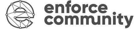 Enforce