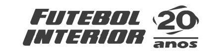 Futebol Interior