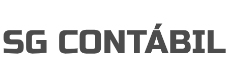 SG Contábil